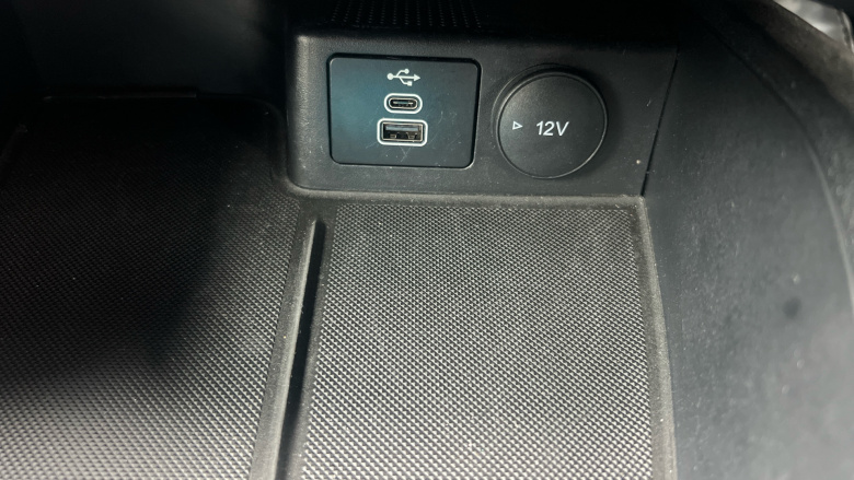 Ford Focus 1.0 EcoBoost ST-Line 5dr Petrol Hatchback